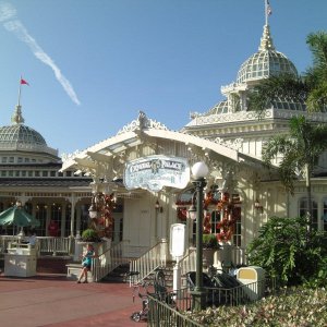 CIMG9670.JPG