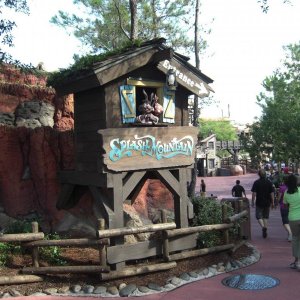 CIMG9691.JPG
