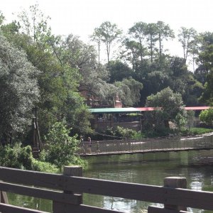 CIMG9707.JPG