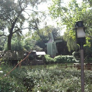 CIMG9708.JPG
