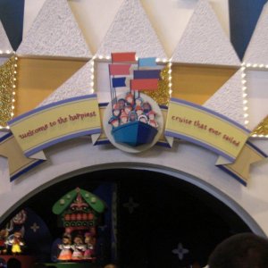 CIMG9734.JPG