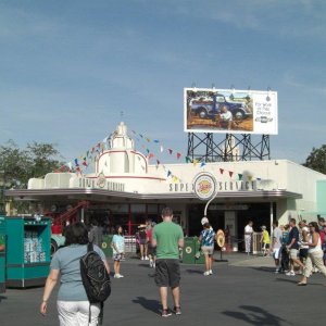 CIMG9802.JPG