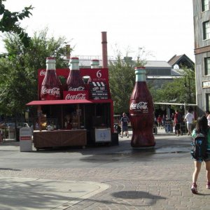 CIMG9810.JPG