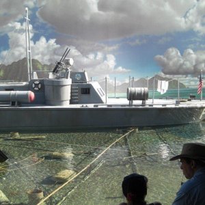 CIMG9813.JPG