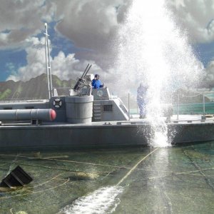 CIMG9817.JPG