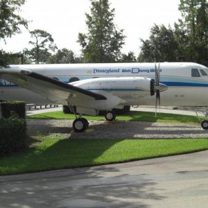 CIMG9825.JPG