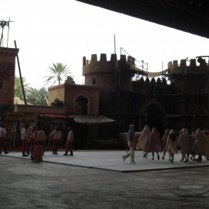 CIMG9876.JPG