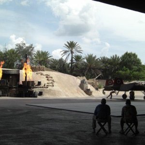 CIMG9880.JPG