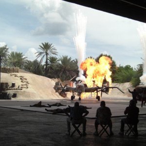 CIMG9881.JPG
