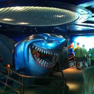 IMG_0051.JPG