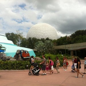 IMG_0052.JPG