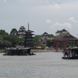 CIMG0058.JPG
