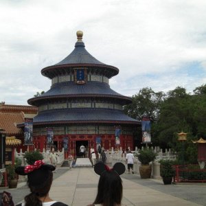 CIMG0064.JPG