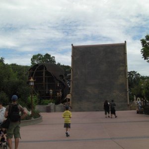 CIMG0065.JPG