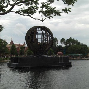 CIMG0068.JPG
