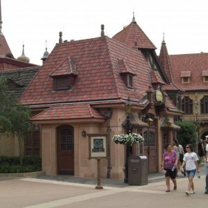 CIMG0069.JPG