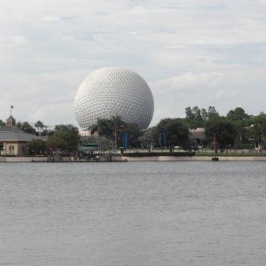 CIMG0072.JPG
