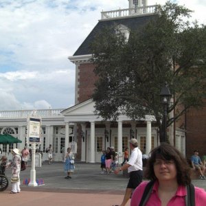 CIMG0075.JPG