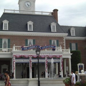 CIMG0076.JPG