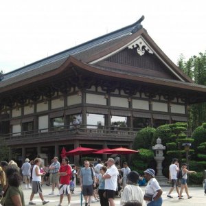 CIMG0078.JPG