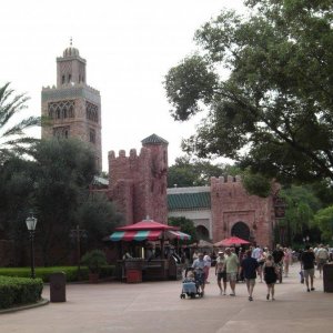 CIMG0081.JPG