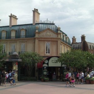 CIMG0082.JPG