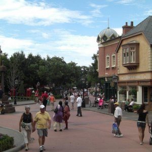 CIMG0085.JPG