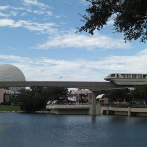 CIMG0086.JPG