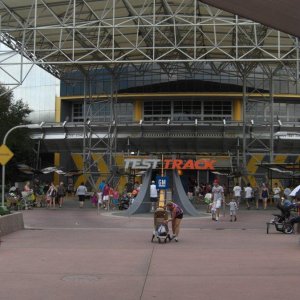 CIMG0092.JPG