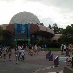 CIMG0093.JPG