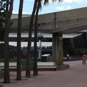 CIMG0095.JPG