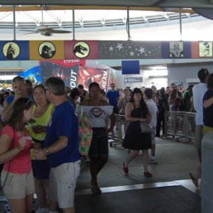 CIMG0106.JPG