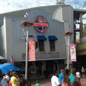 CIMG0110.JPG