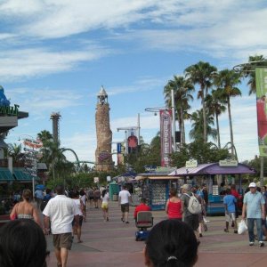CIMG0114.JPG