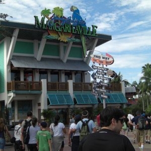 CIMG0116.JPG