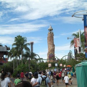 CIMG0117.JPG