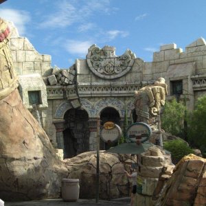 CIMG0135.JPG