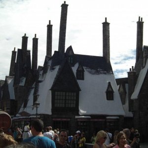 CIMG0163.JPG