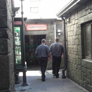 CIMG0172.JPG
