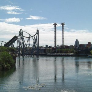CIMG0191.JPG