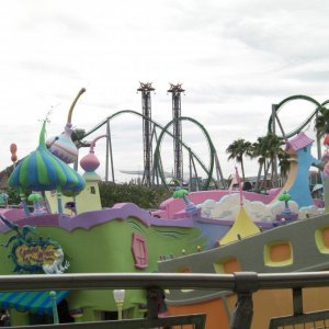 CIMG0199.JPG