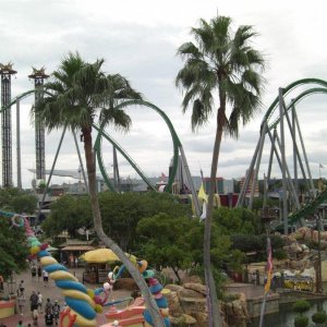 CIMG0202.JPG