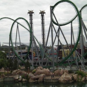 CIMG0204.JPG