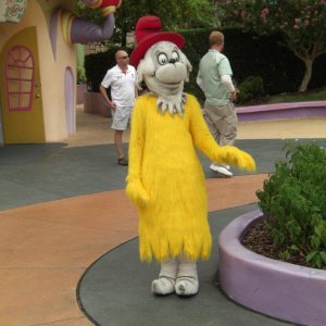 CIMG0207.JPG