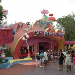 CIMG0211.JPG