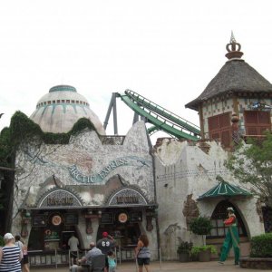 CIMG0213.JPG