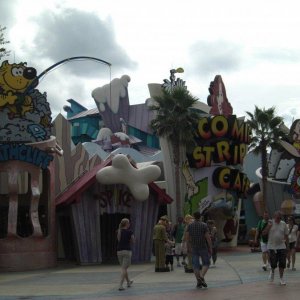 CIMG0232.JPG