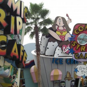 CIMG0233.JPG