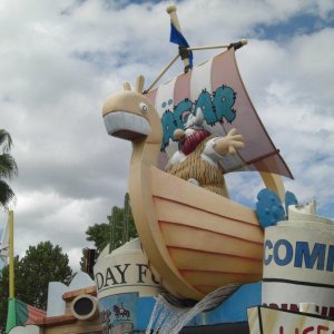 CIMG0235.JPG