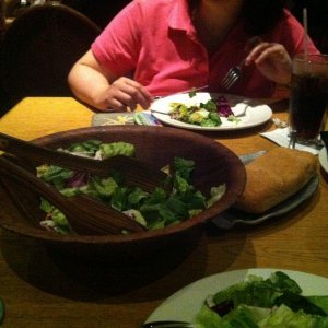 IMG_0068.JPG
